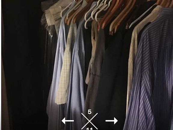 5th image of 456 New Jersey Ave SE APT 2