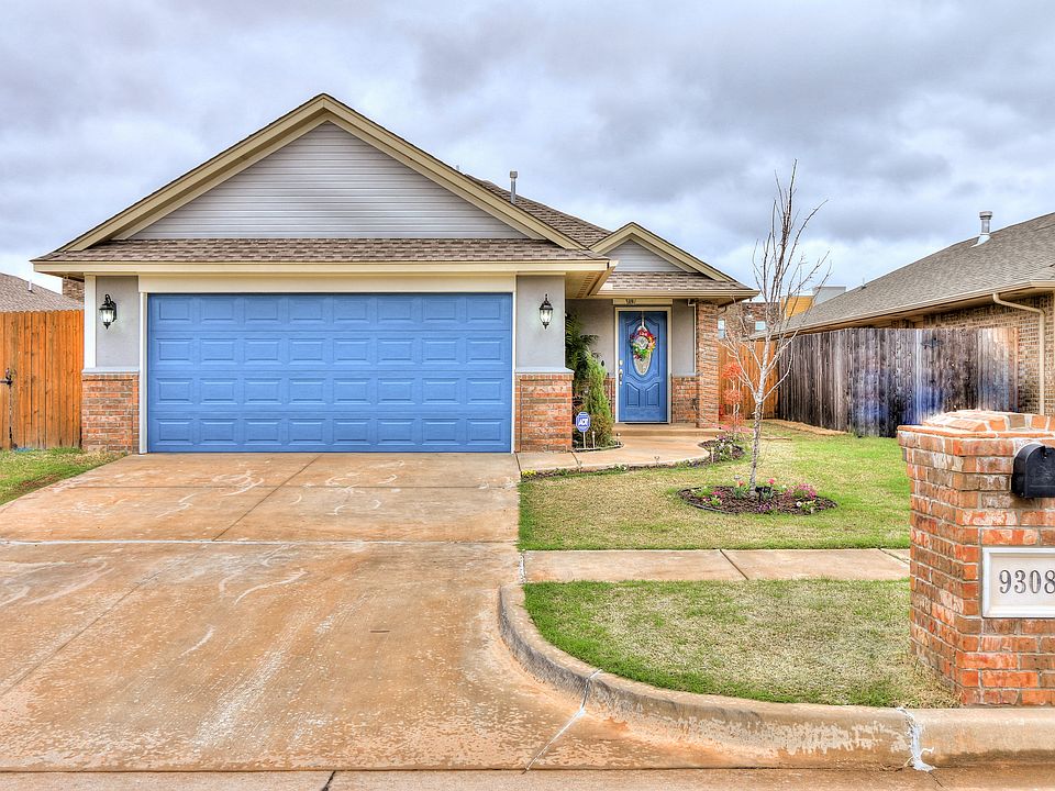 1st image of 9308 Tara Plantation Dr