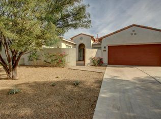 31921 N 15th Dr, Phoenix, AZ 85085