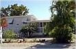 Voorhis St. Island living