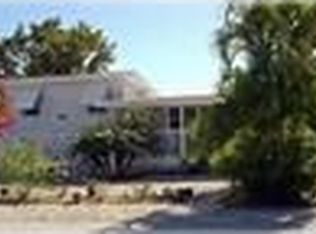 114 Voorhis St #116, Fort Myers Beach, FL 33931