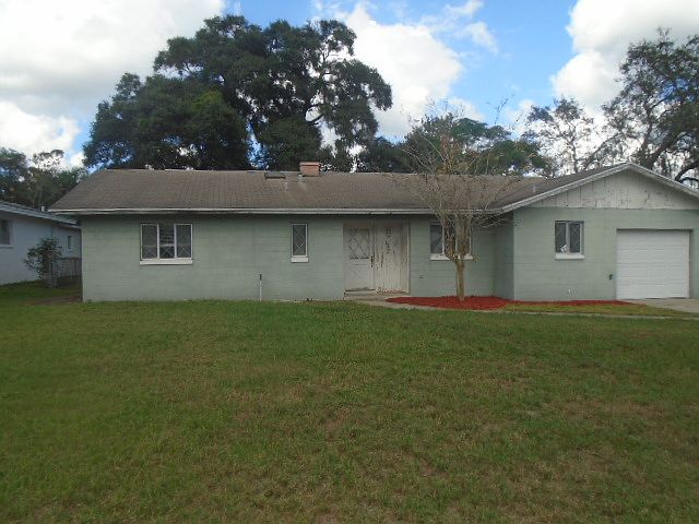 1st image of 249 Spartan Dr