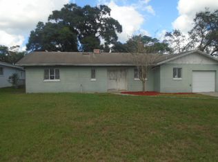 249 Spartan Dr, Maitland, FL 32751