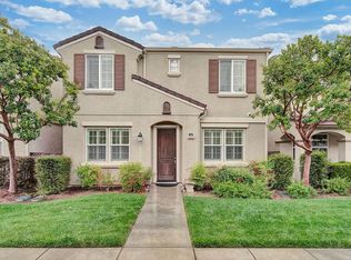 7935 Spanish Oak Cir, Gilroy, CA 95020