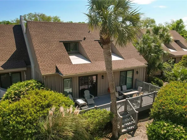 45 Queens Folly Rd APT 669, Hilton Head Island, SC 29928