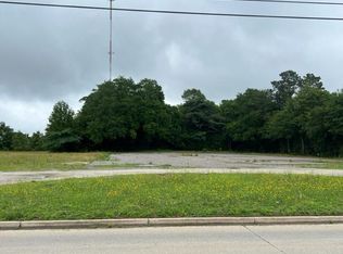 0 Richland Ave, Aiken, SC 29801