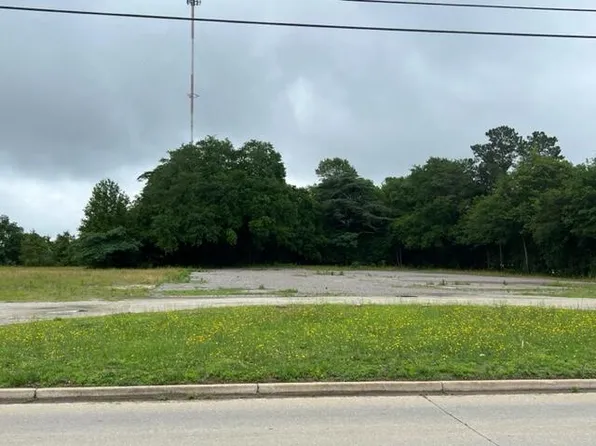 0 Richland Ave, Aiken, SC 29801