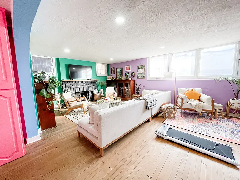 2761 Harrison Blvd — Photo 13
