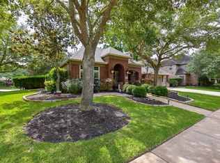 9826 Sabine Cir, Missouri City, TX 77459