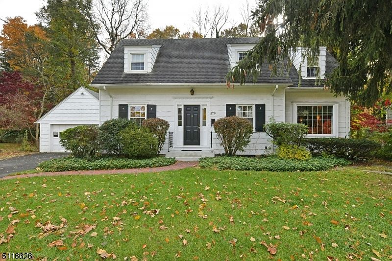 579 Overlook Dr, Wyckoff, NJ 07481 Zillow