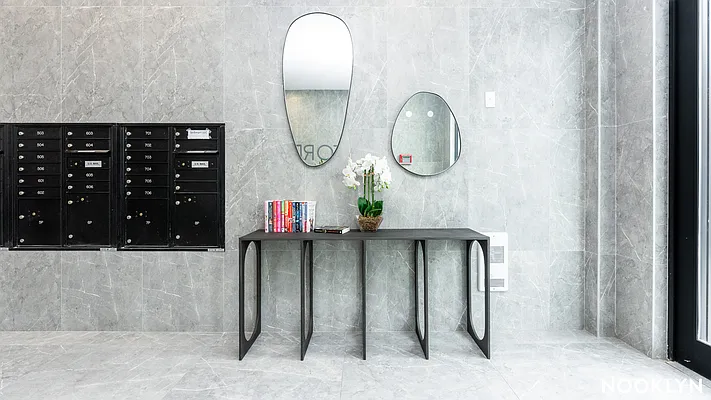 Rented by Nooklyn NYC LLC | media 18