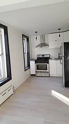 Rented by Kimberly Powe RR