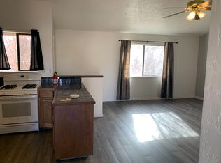 2127 Gold Ave SE APT 13, Albuquerque, NM 87106