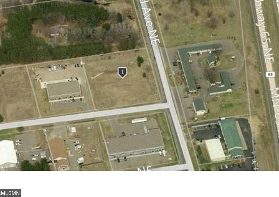 1st image of 1357 154th Ave NE