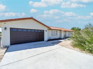 15255 Rancho Rd, Victorville, CA 92394