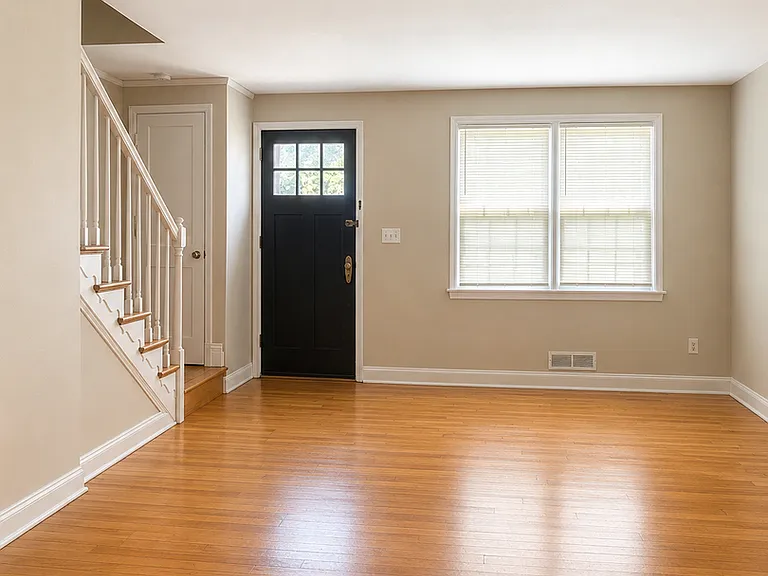 8616 Black Oak Rd — Photo 2