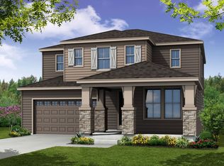 9115 Satterlee Ave SE, Snoqualmie, WA 98065
