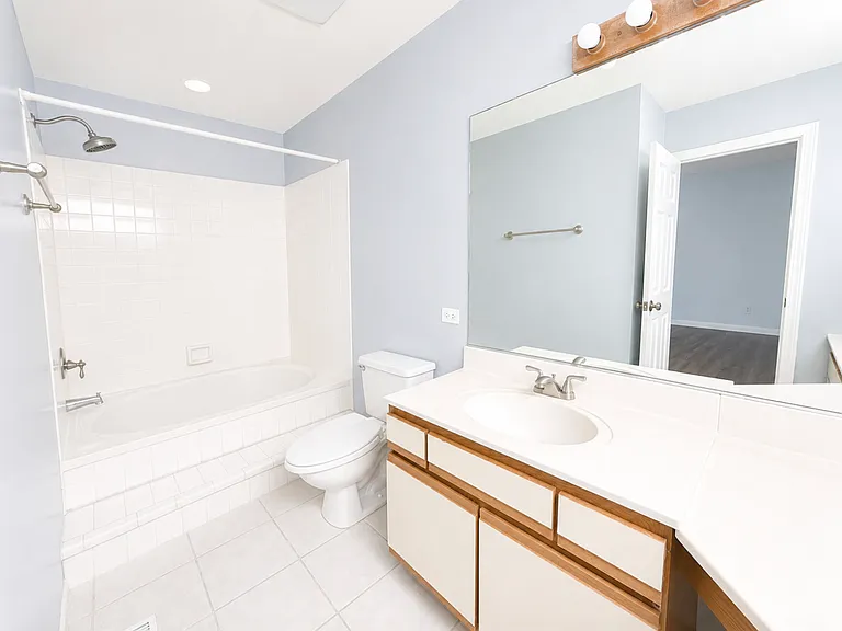 130 Park Ridge Ct #130 — Photo 10