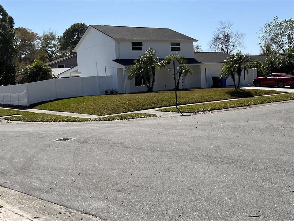 1st image of 7513 SUMMERBRIDGE DRIVE