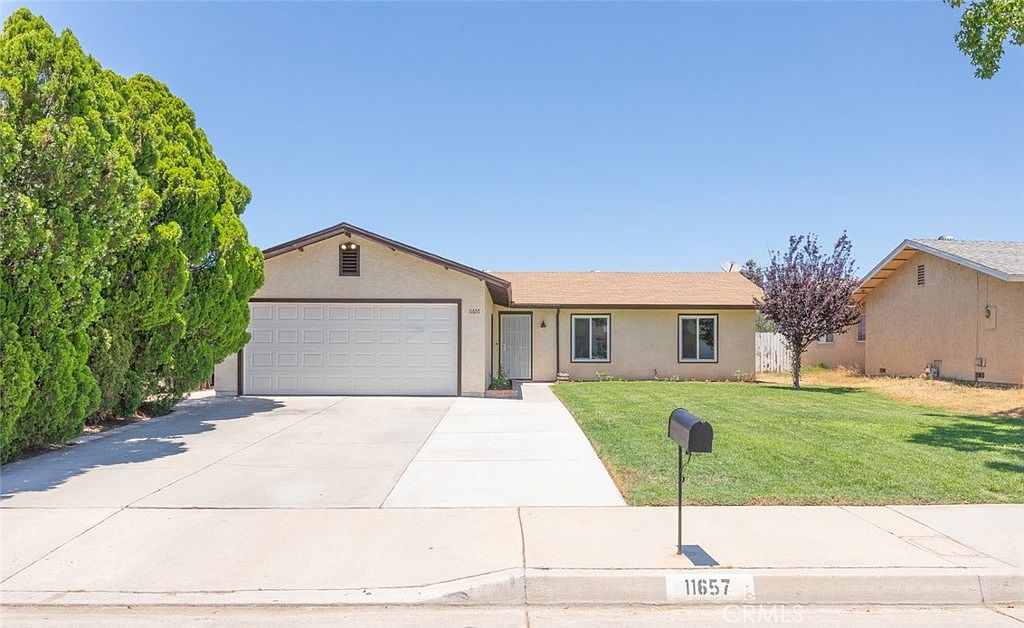 11657 Queensborough St, Riverside, CA 92503 | Zillow