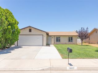 11657 Queensborough St, Riverside, CA 92503