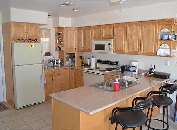 5th image of 119 Woodlawn Dr