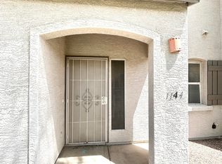 1961 N HARTFORD Street #1144, Chandler, AZ 85225