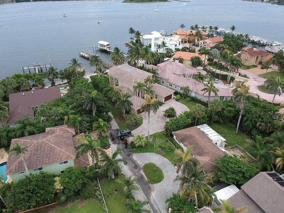 1st image of 638 Lakeside Harbour