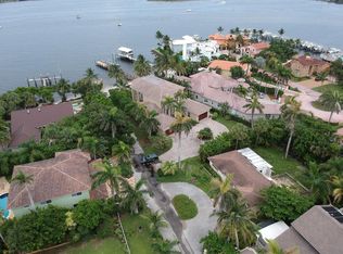 638 Lakeside Harbour, Boynton Beach, FL 33435