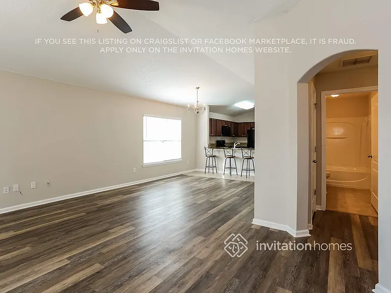 96323 Starfish Dr — Photo 4