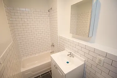 Rented by MySpaceNYC