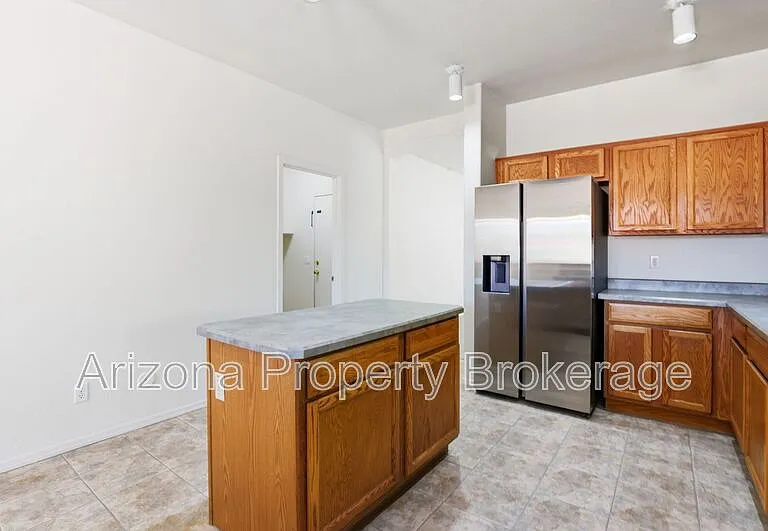3498 E Bruce Ave — Photo 10