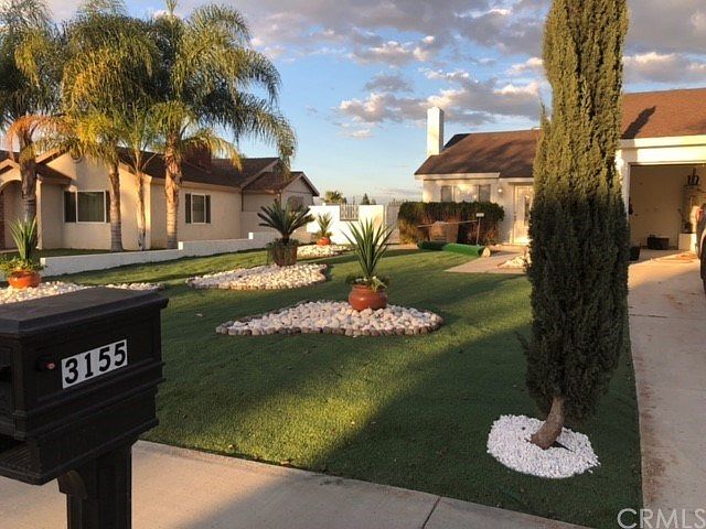 2nd image of 3155 Abbotsford Dr