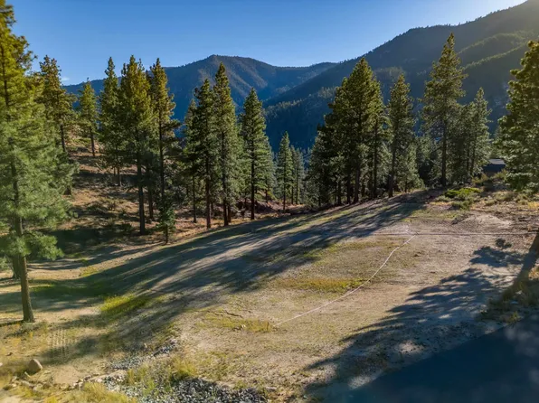 191 Scenic Range Ct, Carson City, NV 89705