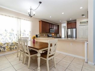 25006R Chipshot Ct, Sorrento, FL 32776