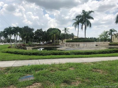 12950 Vista Isles Dr APT 422, Fort Lauderdale, FL, 33325