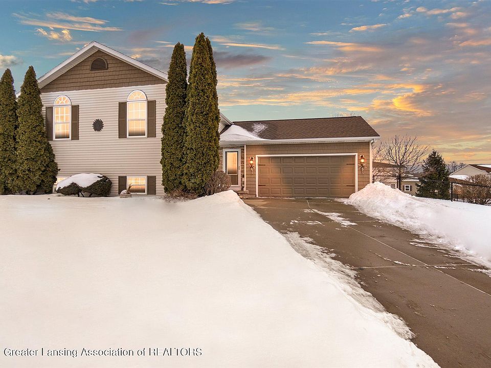 1st image of 4068 Scenicview Ct