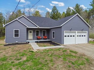 23 Elizabeth Way, West Gardiner, ME 04345