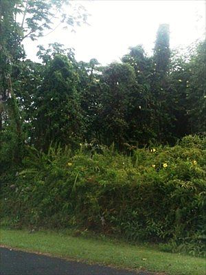 1st image of 15-2766 S Malolo St Lot 968