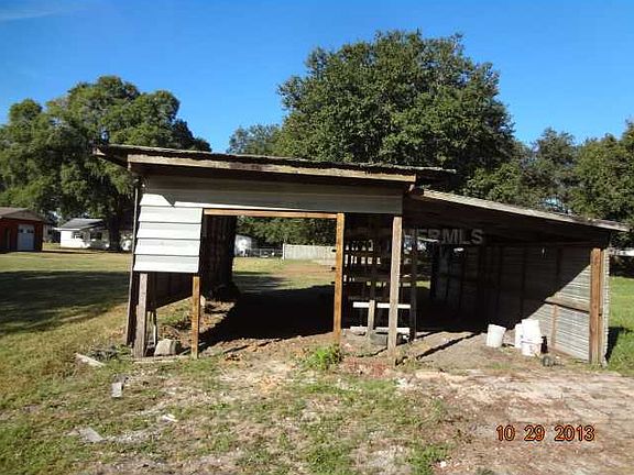 5th image of 33531 Tammy Ln