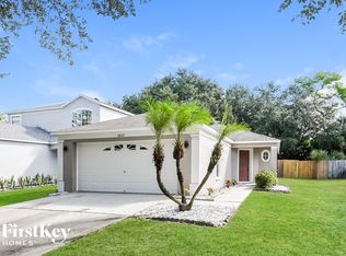8457 Quarter Horse Dr, Riverview, FL 33578