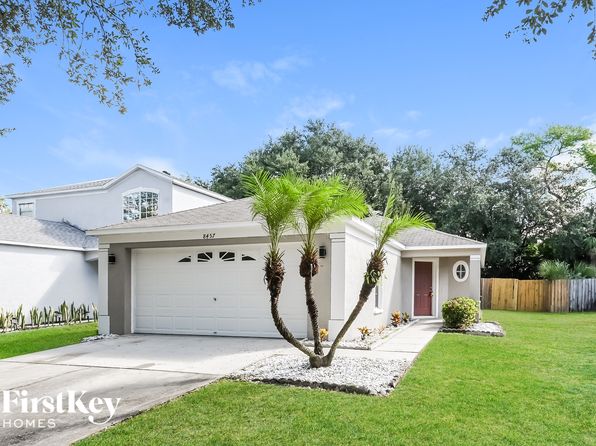 8457 Quarter Horse Dr