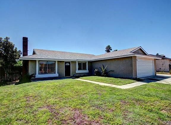 3rd image of 25159 Bay Ave