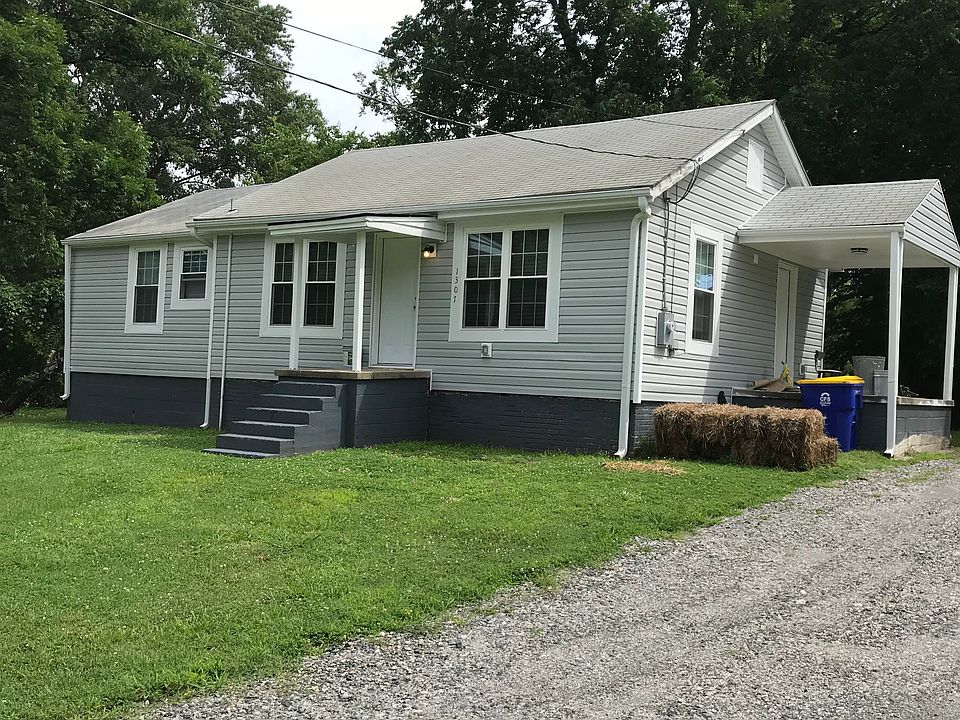 1st image of 1307 Stewart Ave