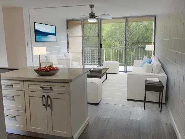 95-269 Waikalani Dr APT C804, Mililani, HI 96789