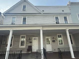 706-708 Pittston Ave #L-22, Scranton, PA 18505