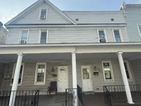 706-708 Pittston Ave #L-22, Scranton, PA 18505
