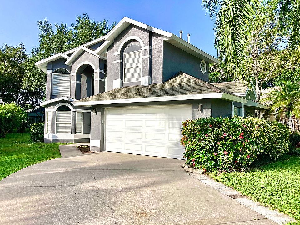 1st image of 3937 Saint Armens Cir