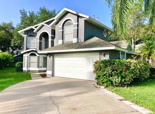 3937 Saint Armens Cir, Melbourne, FL 32934