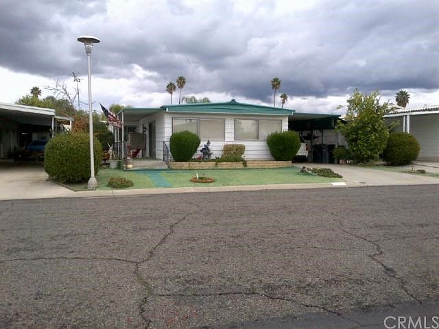 1st image of 110 San Carlos Dr